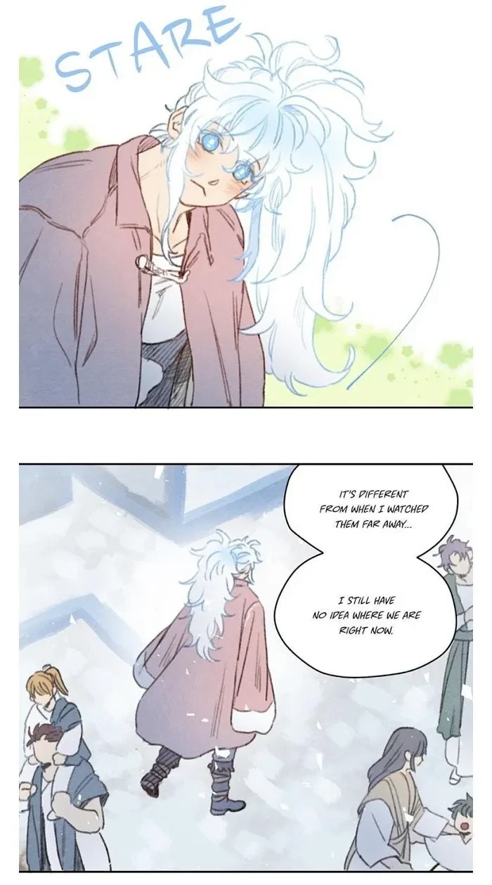 Chapter 44, page 25