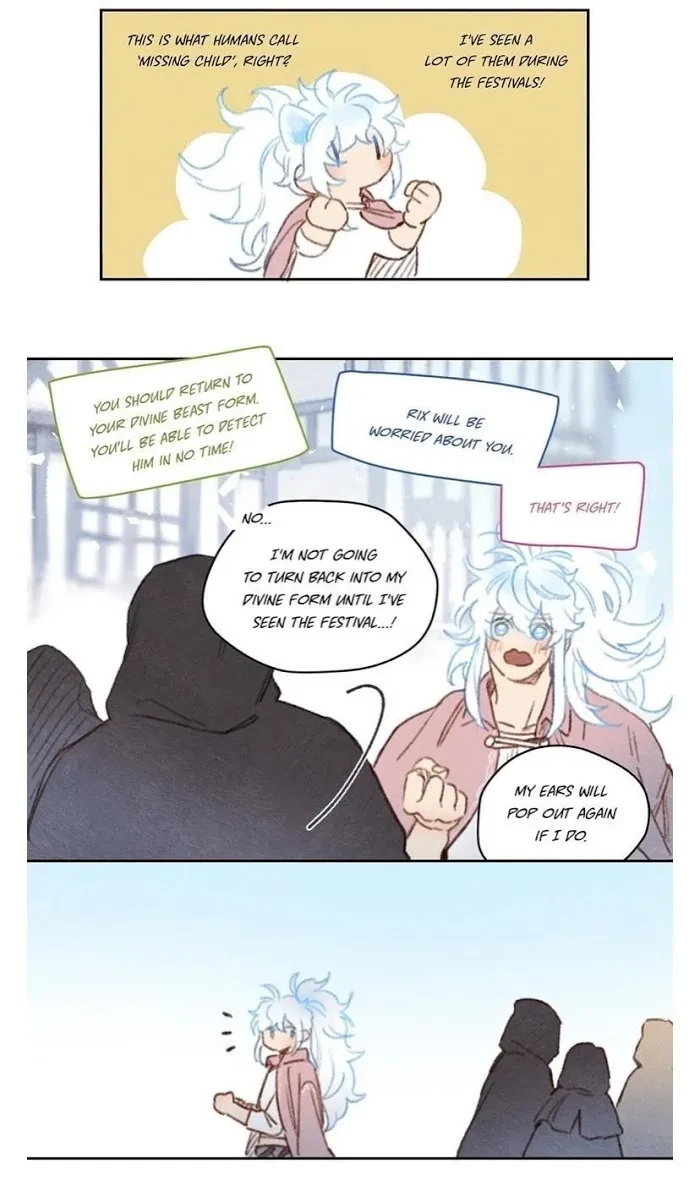 Chapter 44, page 26