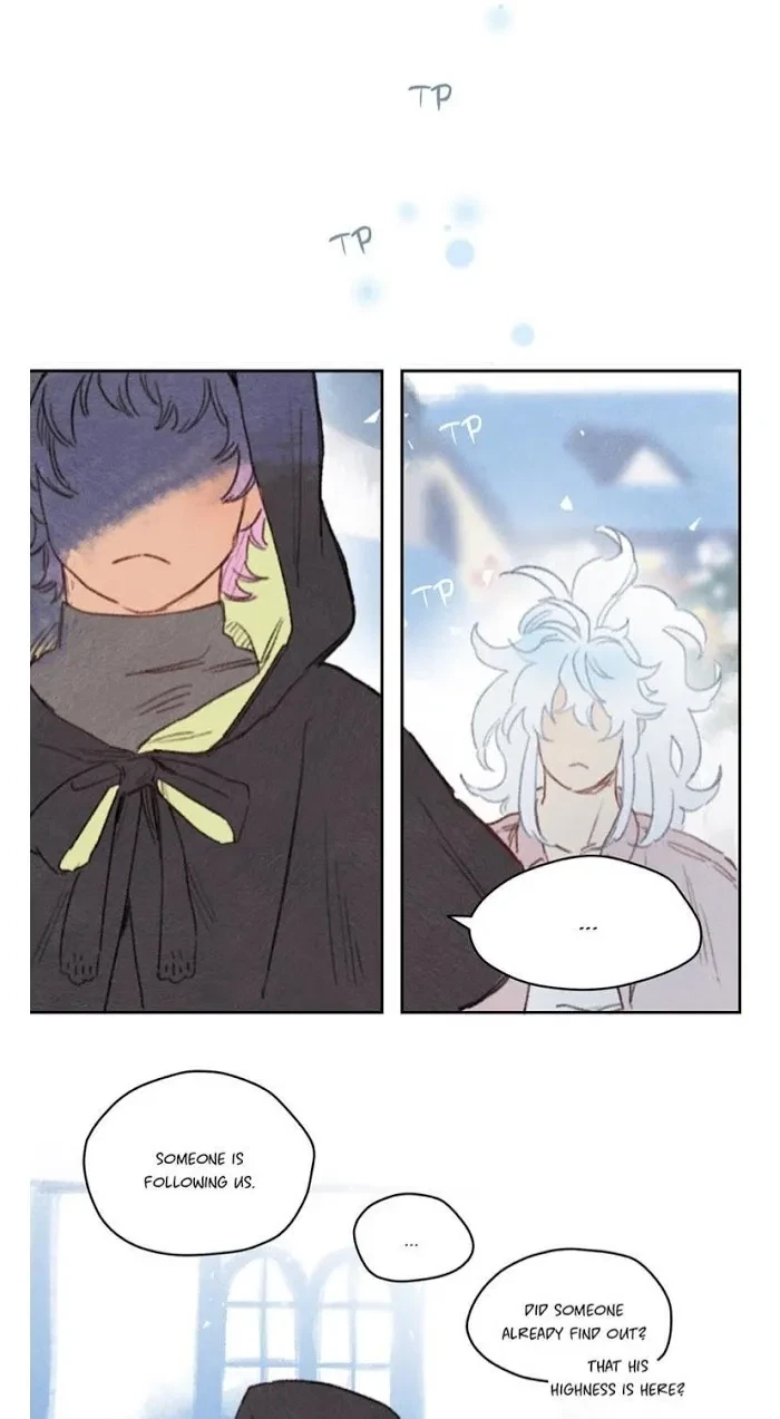 Chapter 44, page 28