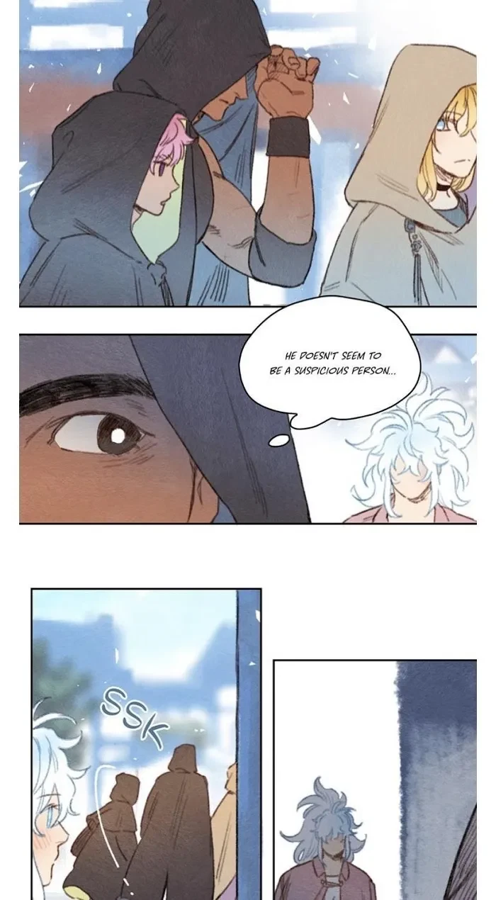 Chapter 44, page 29