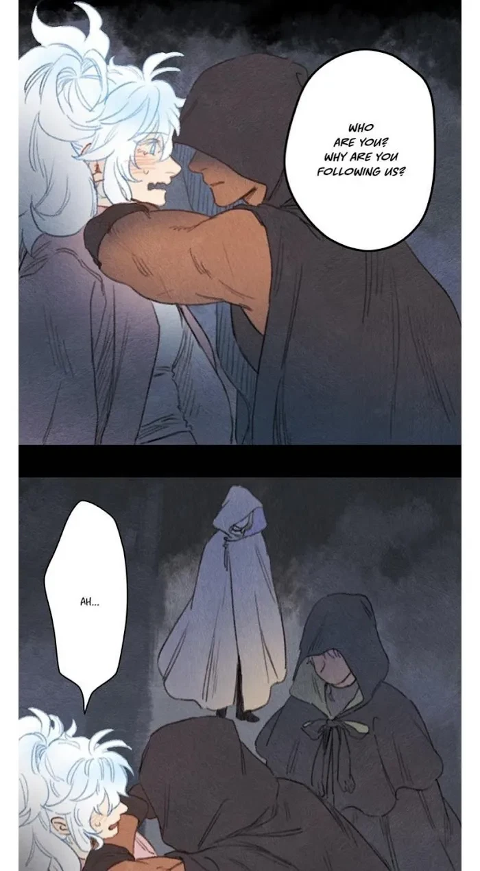 Chapter 44, page 32