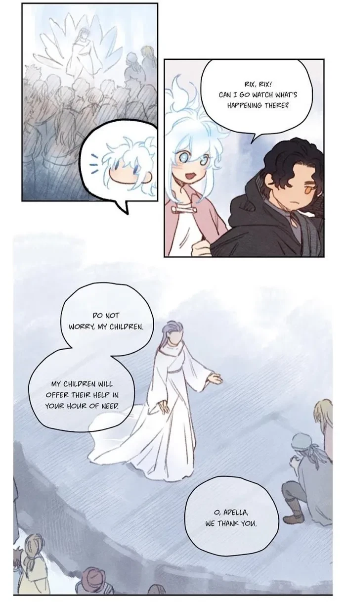 Chapter 44, page 5