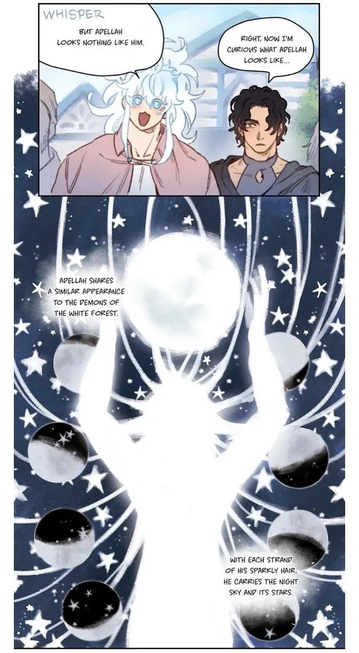 Chapter 44, page 6