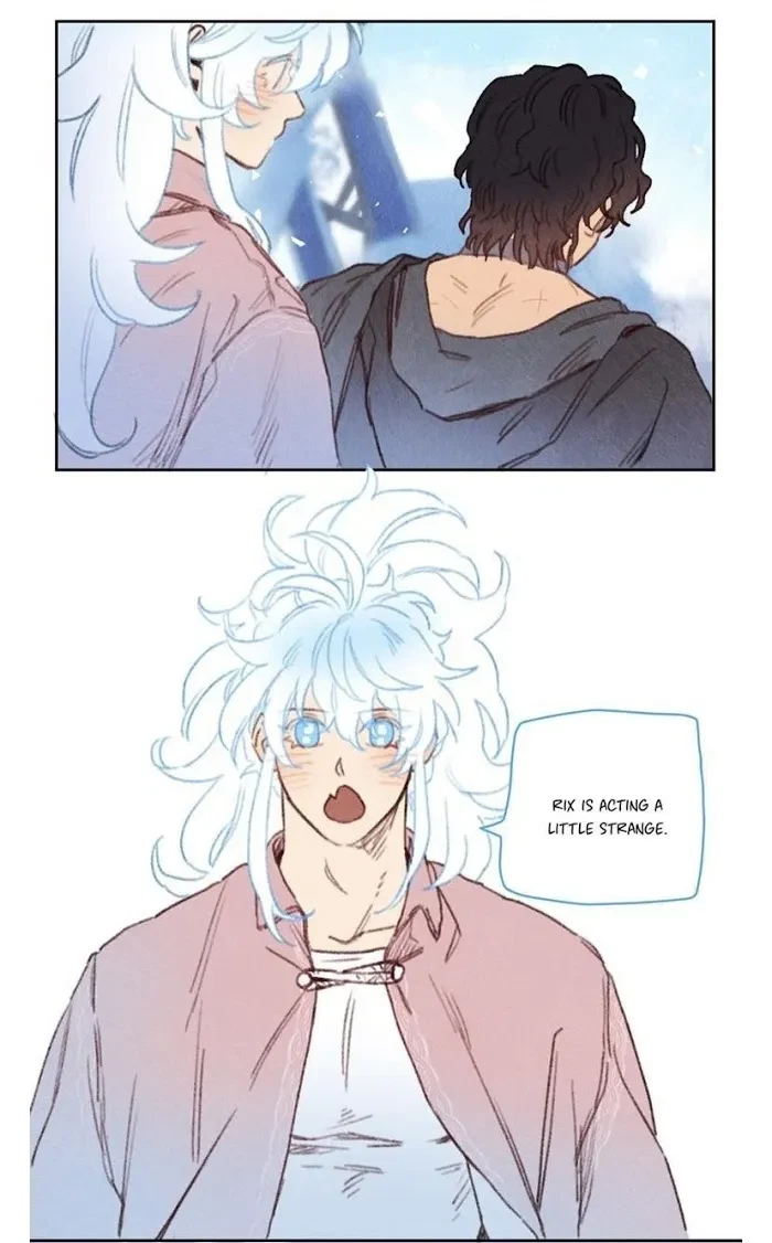 Chapter 44, page 8