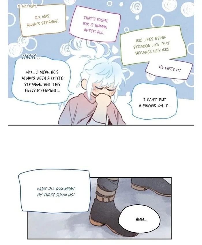Chapter 44, page 9
