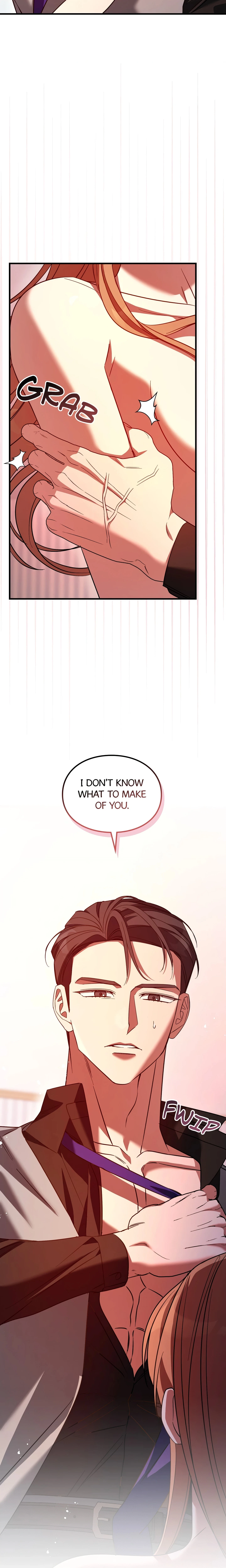 Chapter 25, page 11