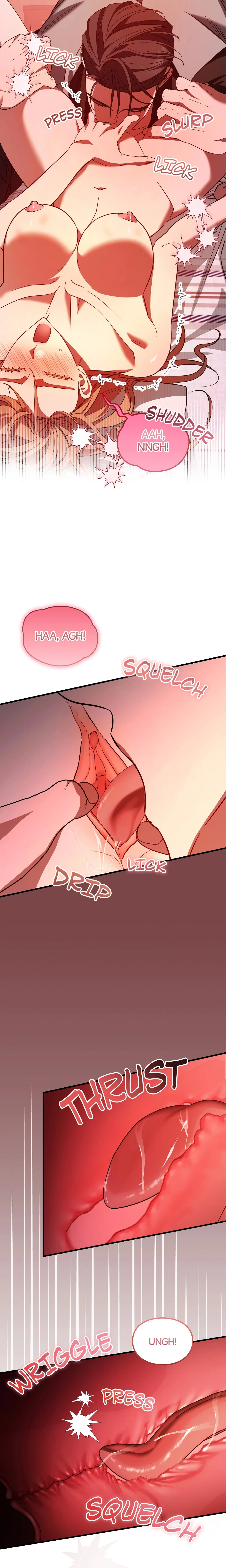 Chapter 25, page 16