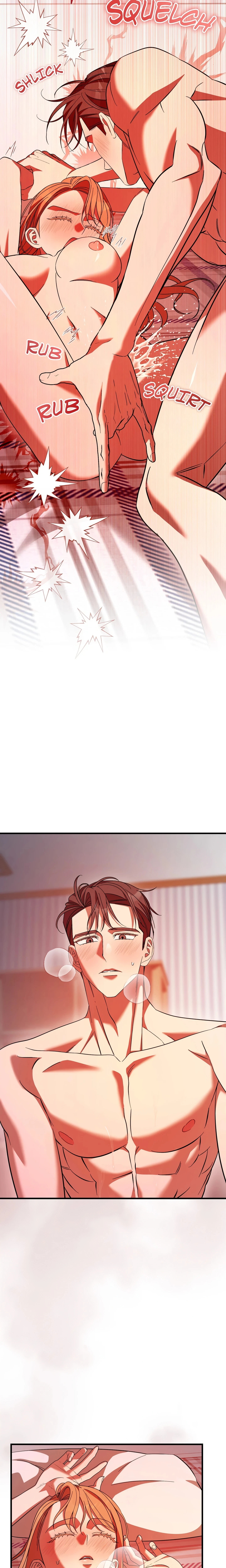 Chapter 25, page 21