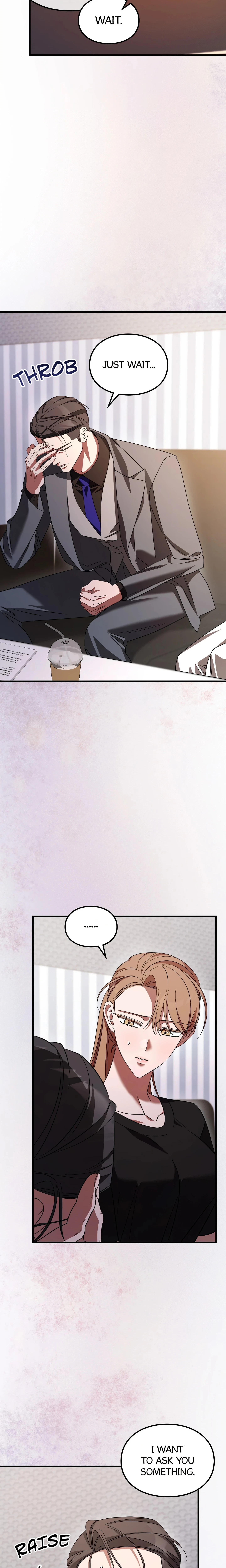 Chapter 25, page 5