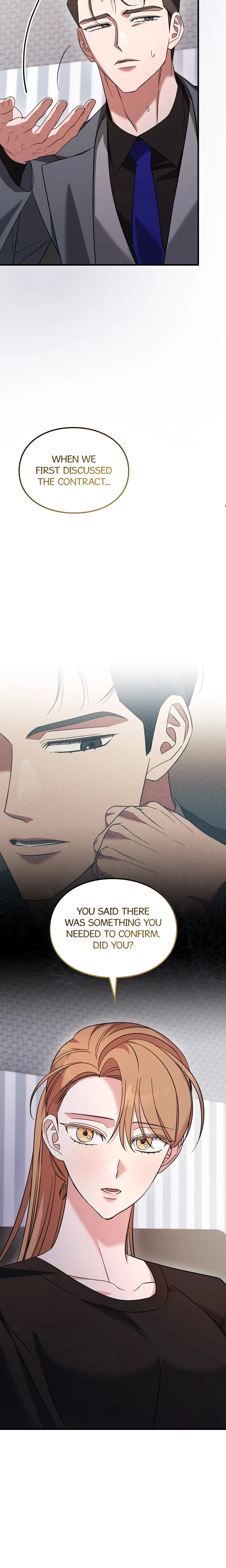 Chapter 25, page 6