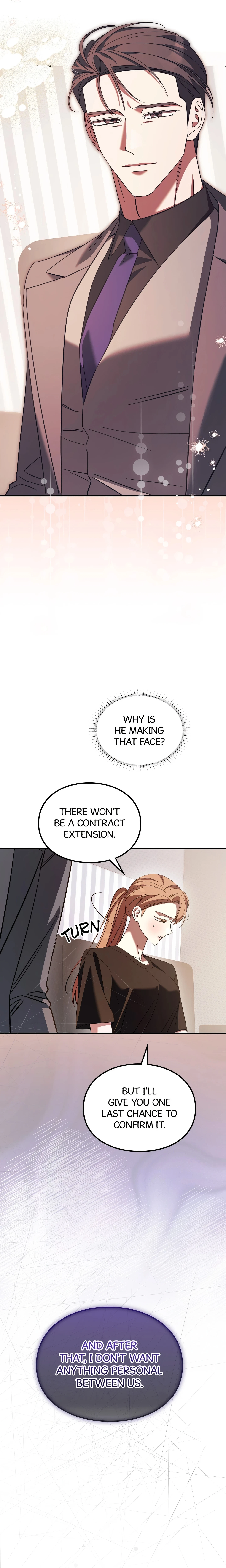 Chapter 25, page 8
