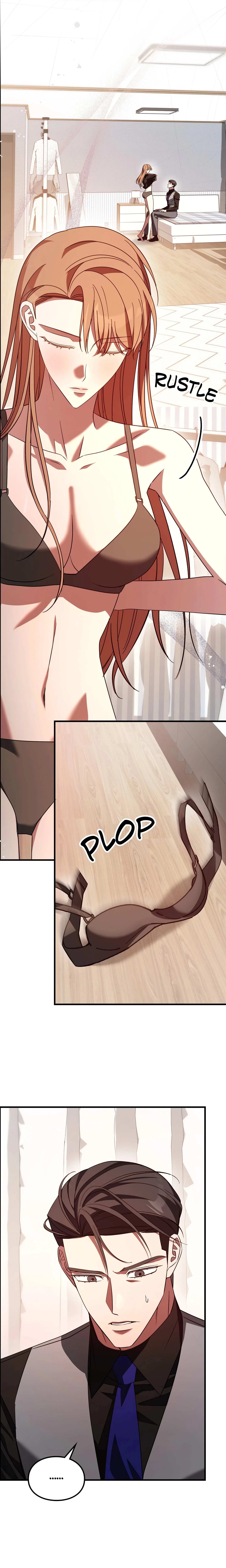 Chapter 25, page 9