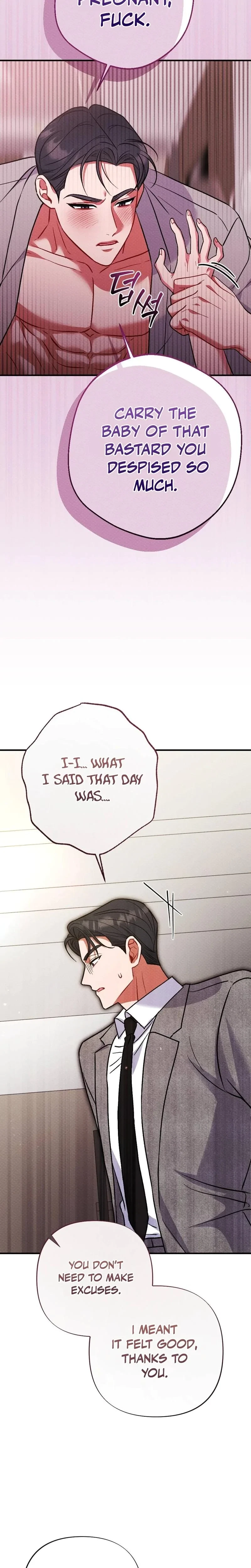 Chapter 19, page 10