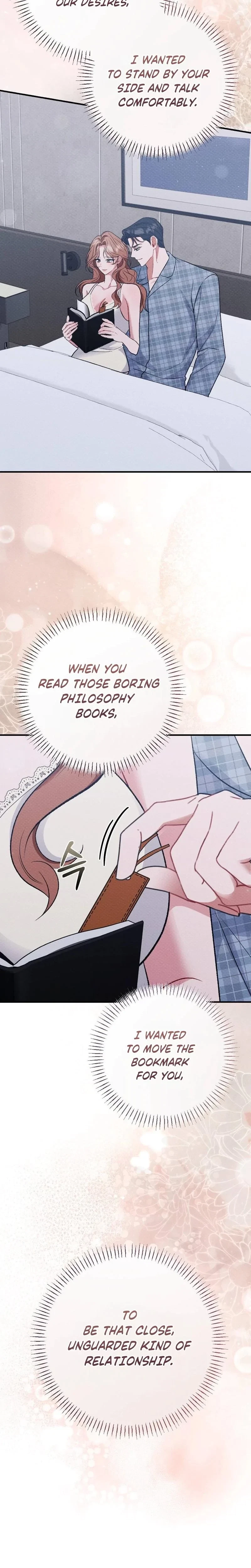 Chapter 19, page 13