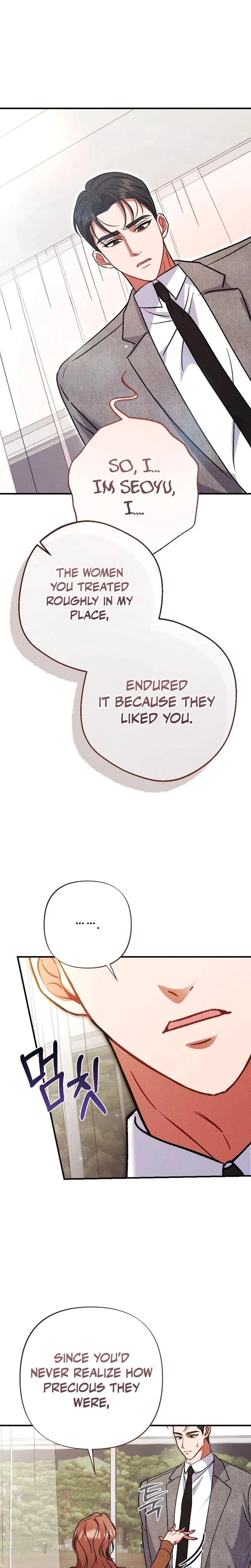 Chapter 19, page 14