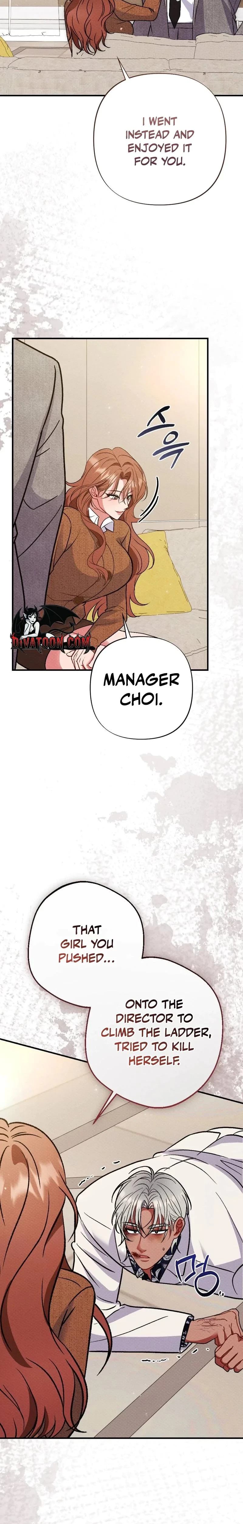Chapter 19, page 15