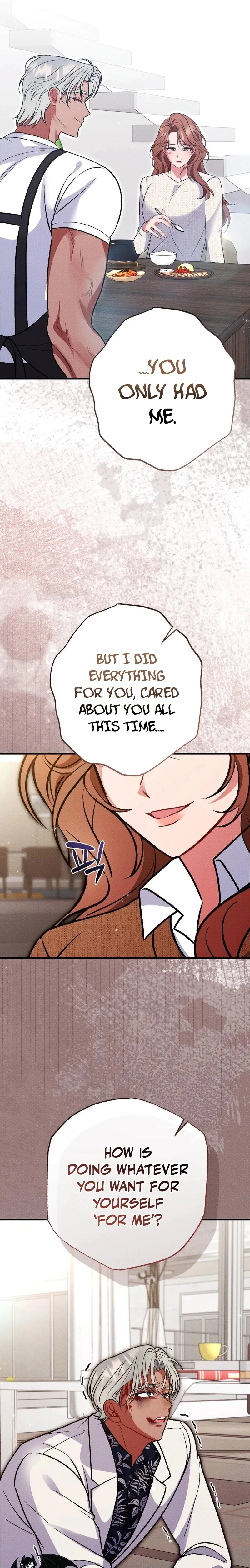 Chapter 19, page 17