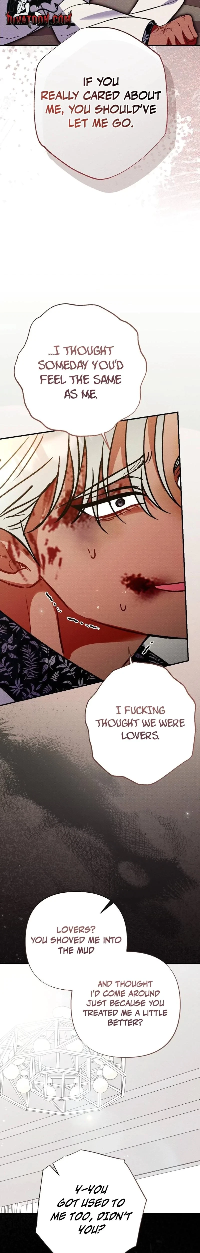 Chapter 19, page 18