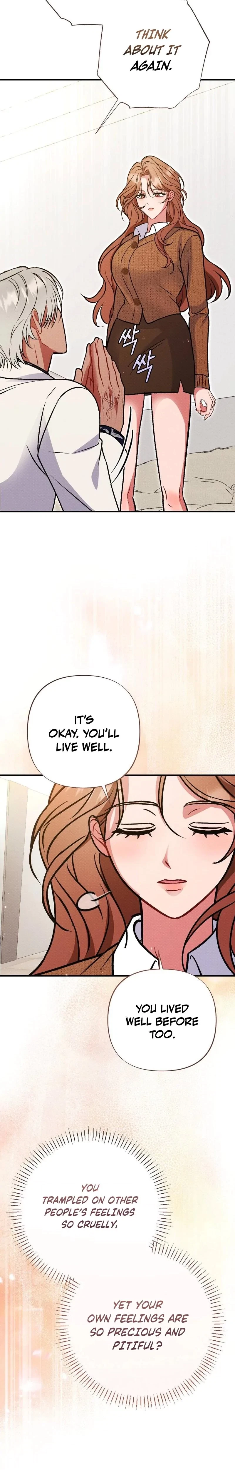 Chapter 19, page 21