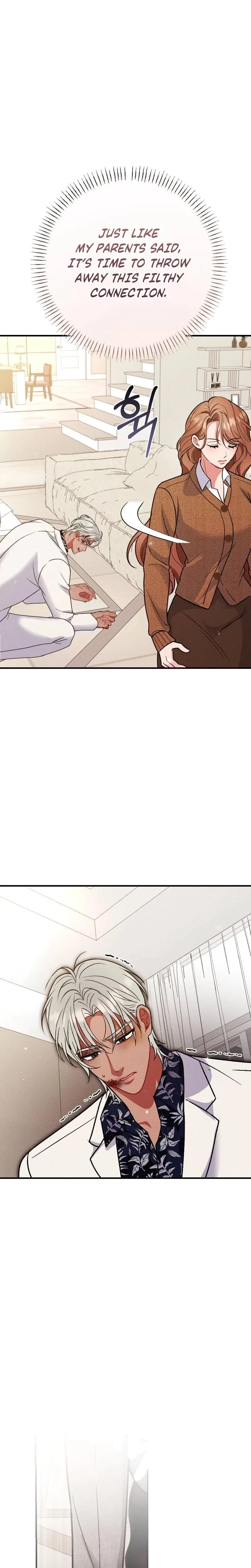 Chapter 19, page 22