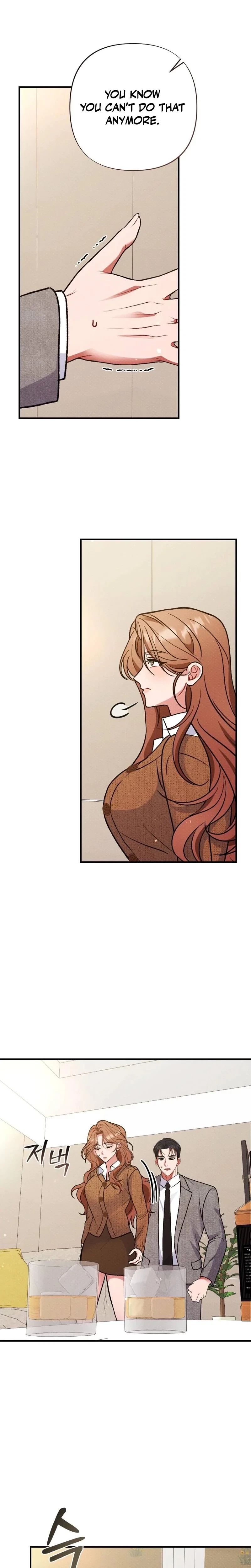 Chapter 19, page 24