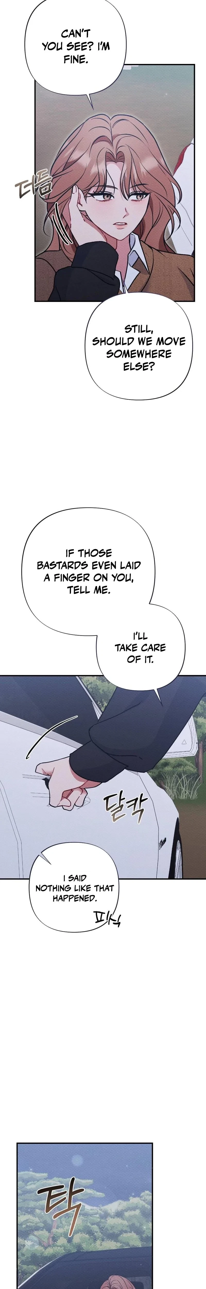 Chapter 19, page 28