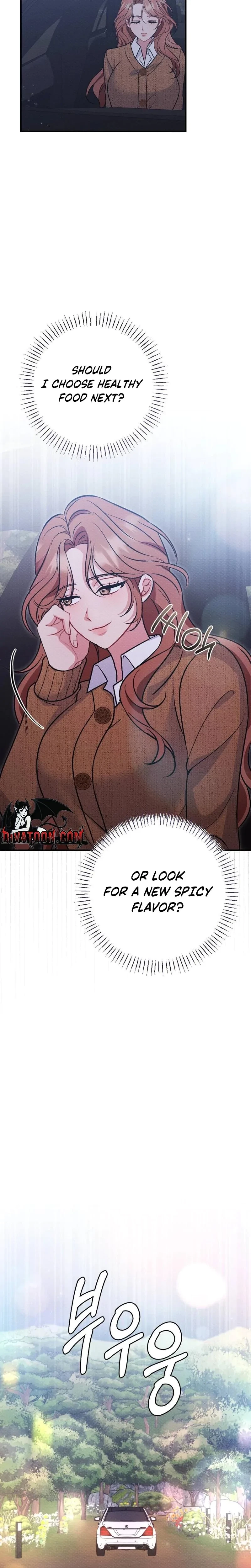 Chapter 19, page 29