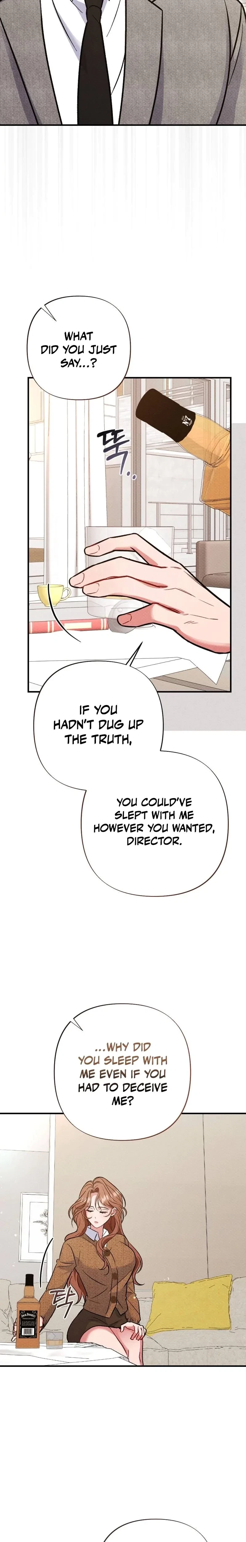 Chapter 19, page 5