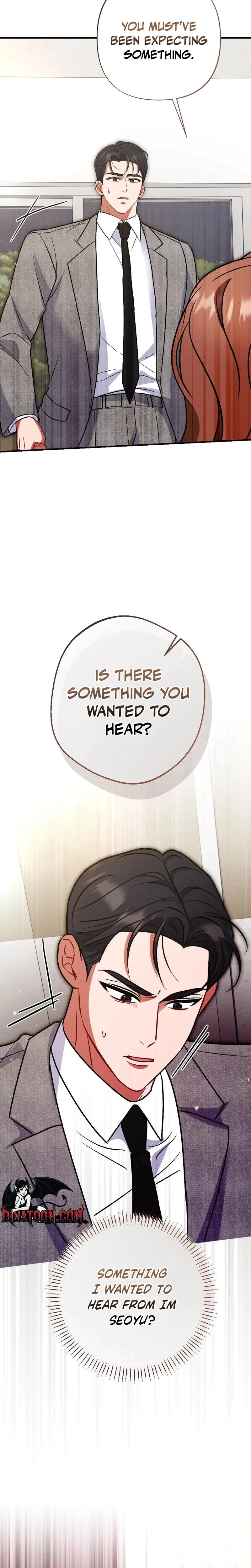 Chapter 19, page 6