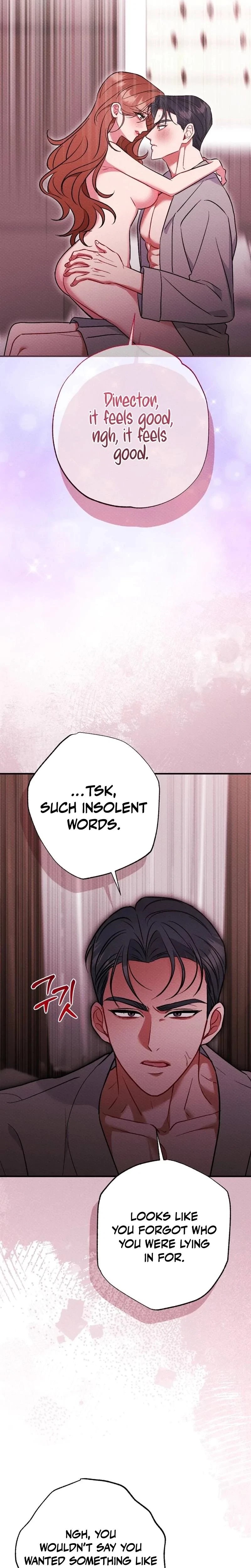 Chapter 19, page 7
