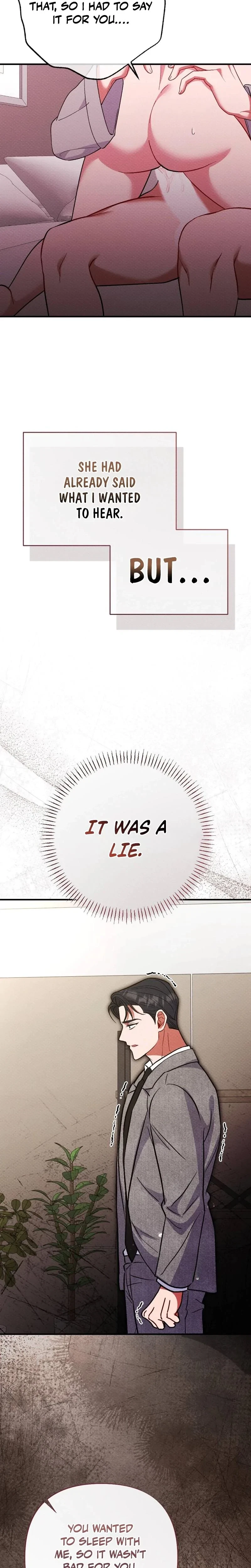 Chapter 19, page 8
