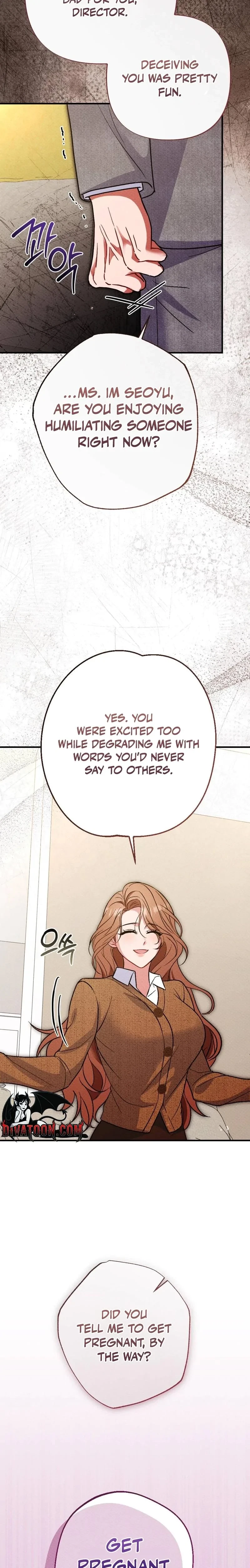 Chapter 19, page 9
