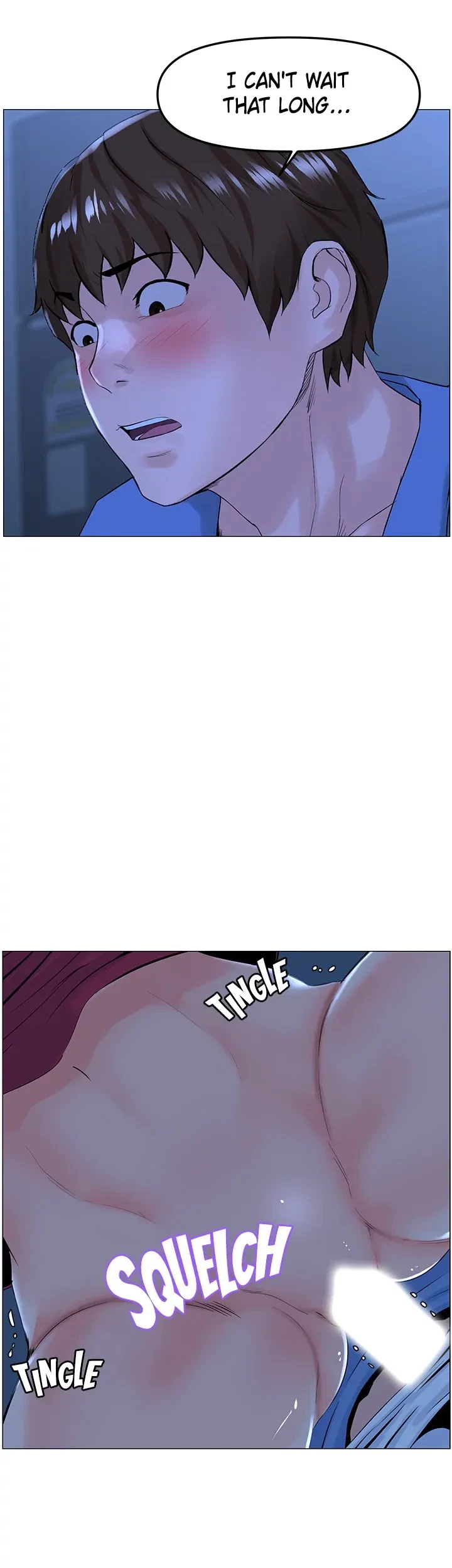 Chapter 43, page 10
