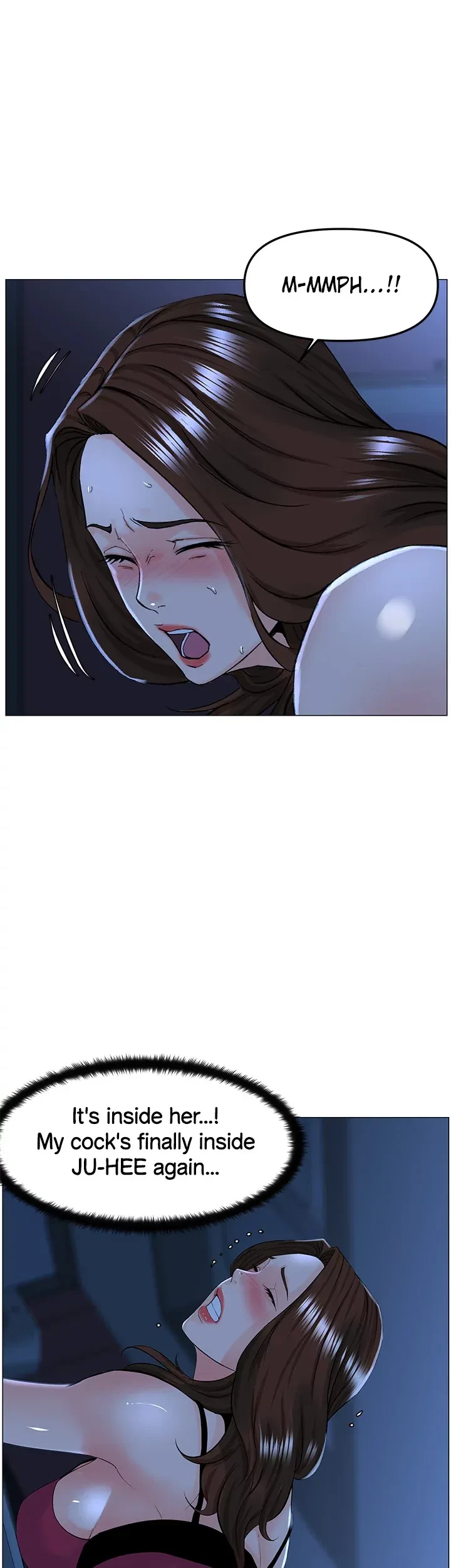 Chapter 43, page 11