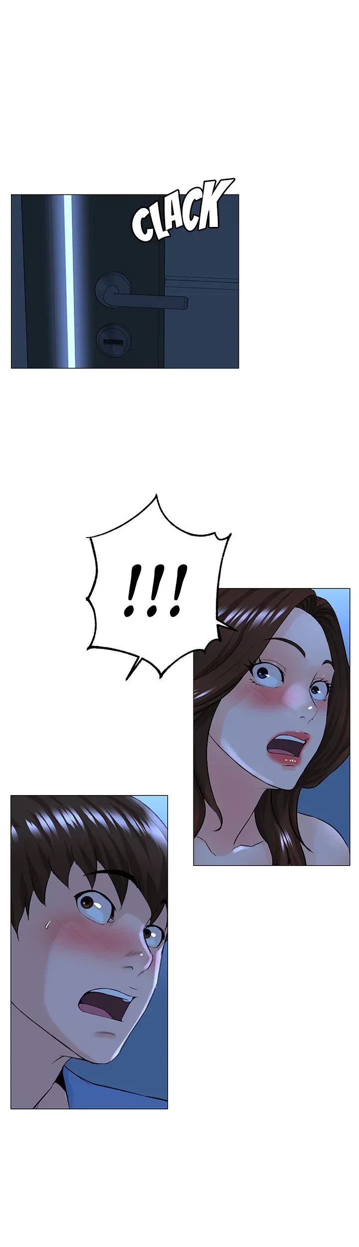 Chapter 43, page 14