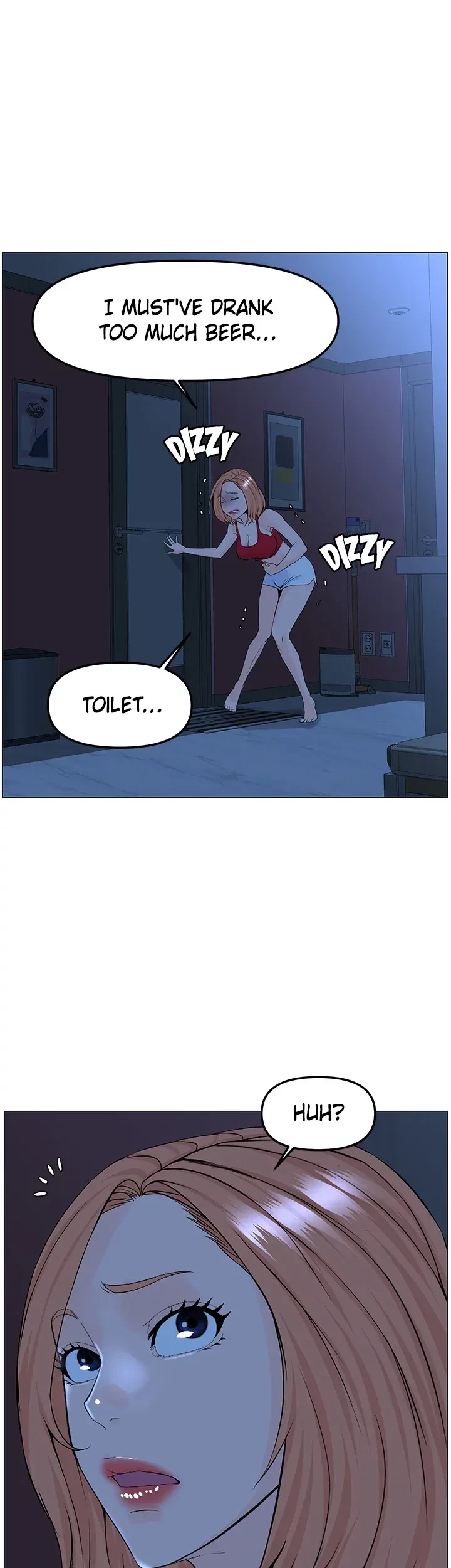 Chapter 43, page 15