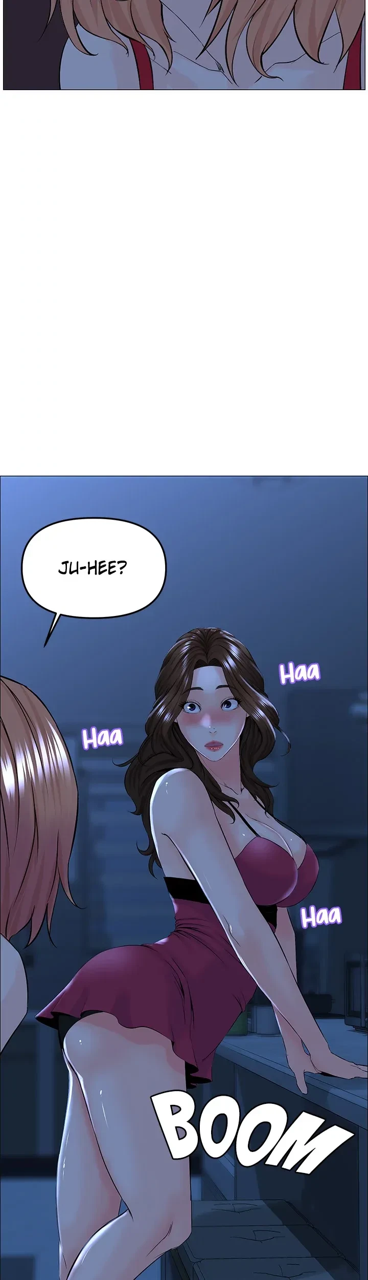 Chapter 43, page 16