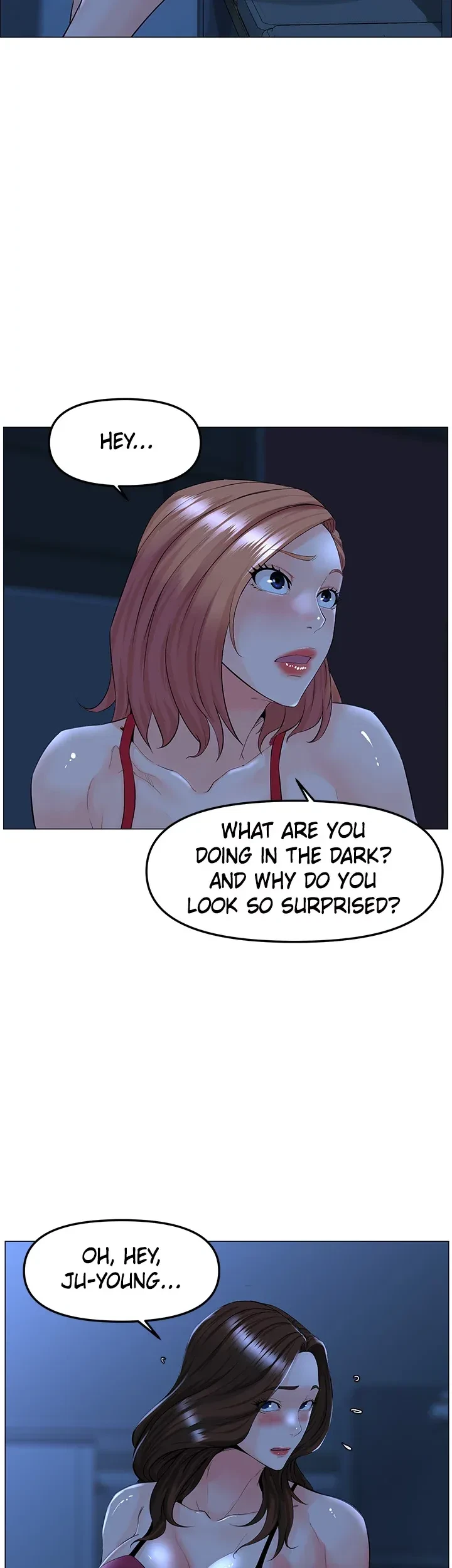 Chapter 43, page 17