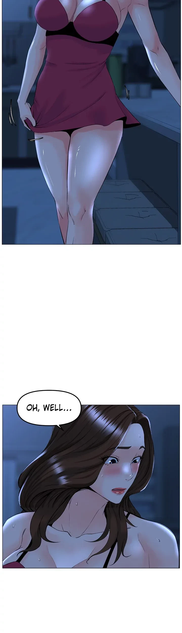 Chapter 43, page 18