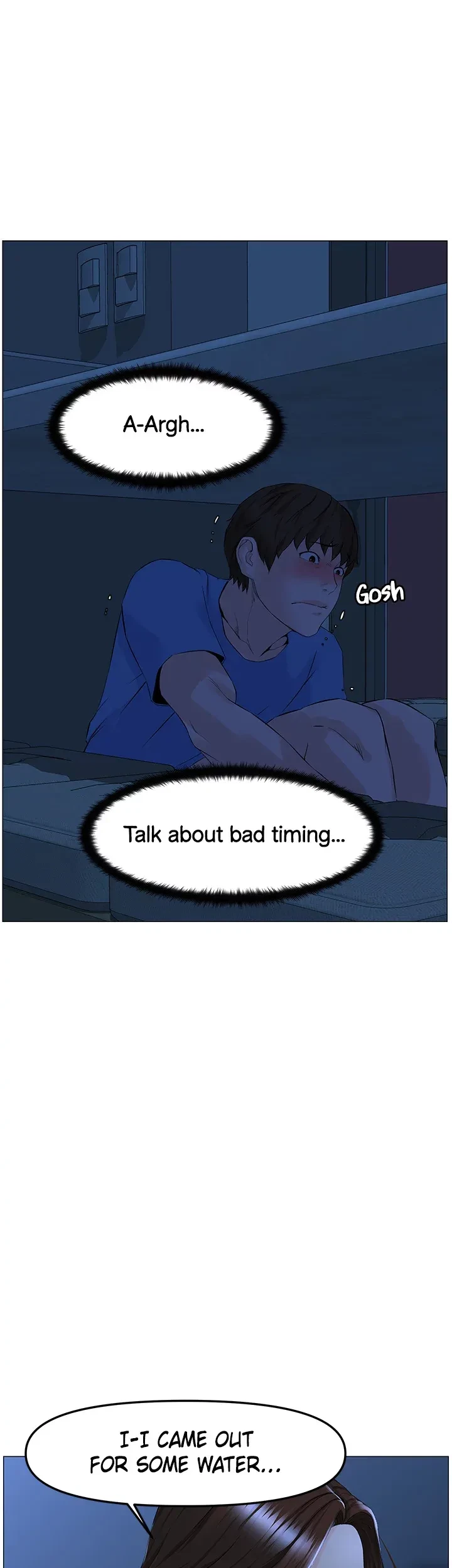 Chapter 43, page 19