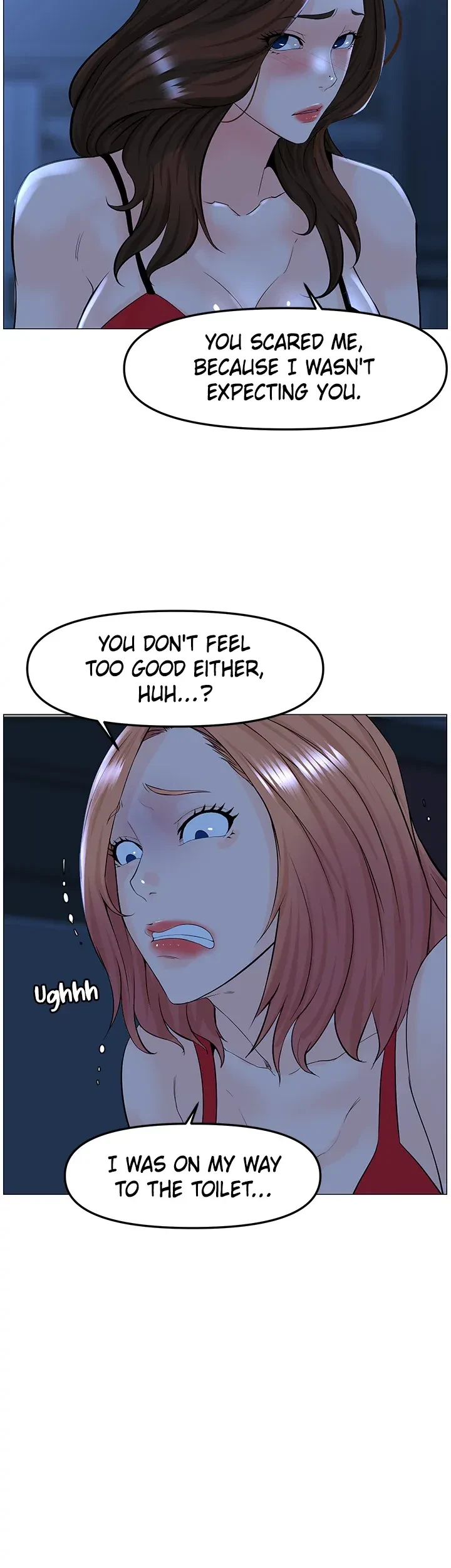 Chapter 43, page 20