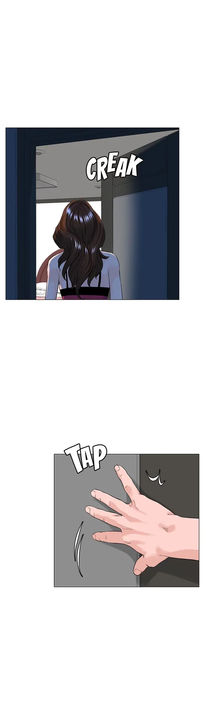 Chapter 43, page 24
