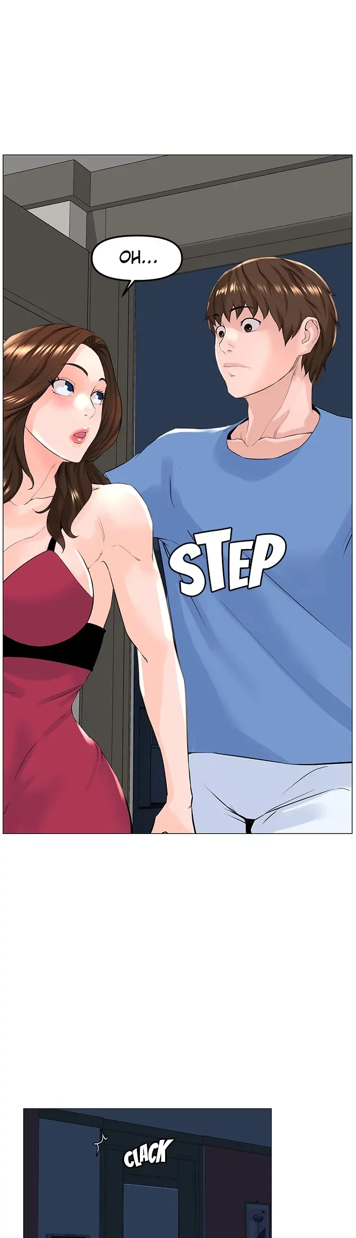 Chapter 43, page 25