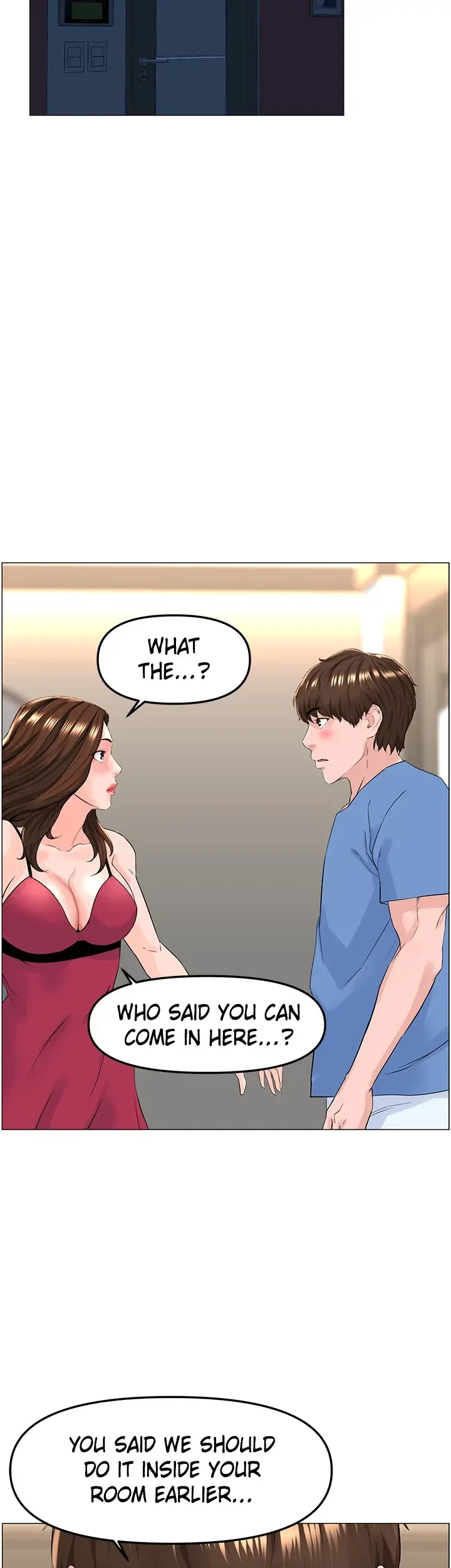 Chapter 43, page 26
