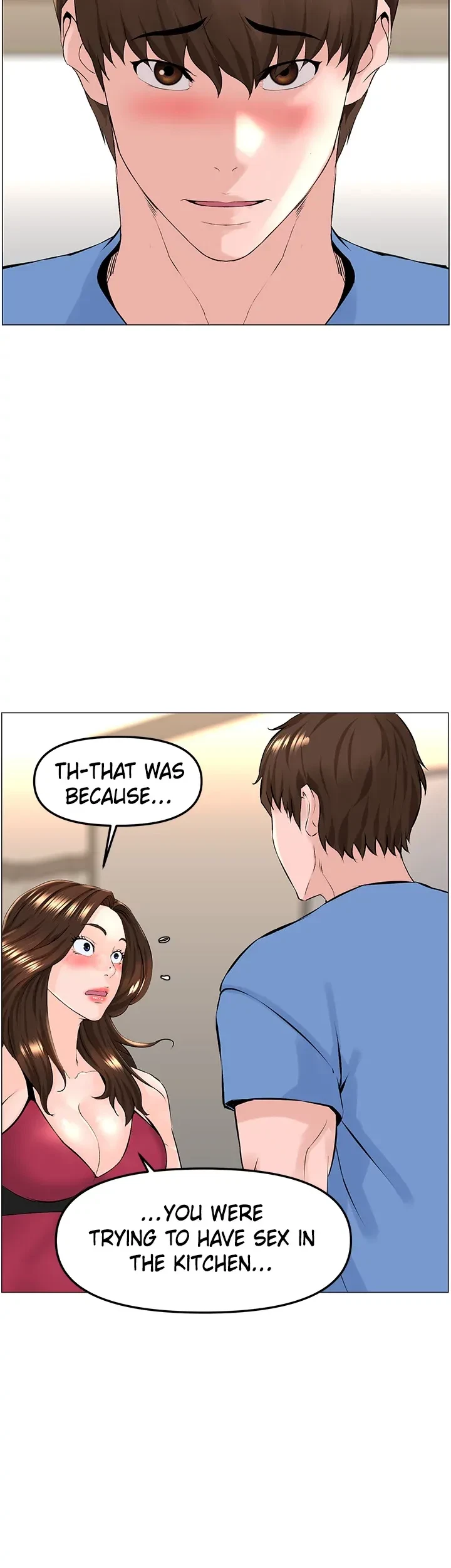 Chapter 43, page 27