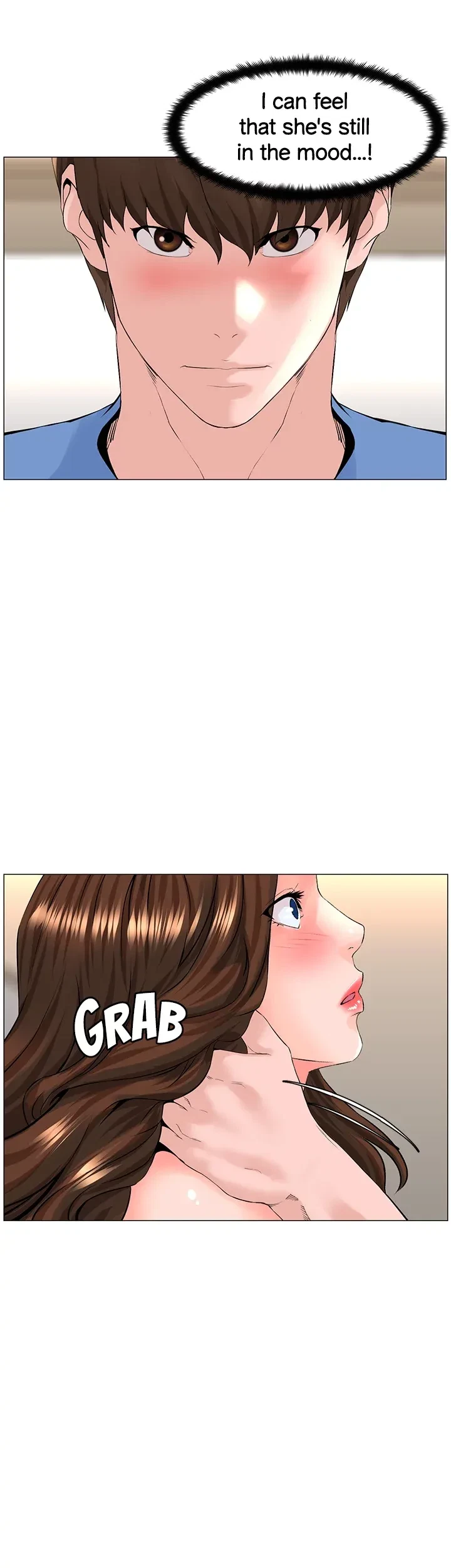 Chapter 43, page 28