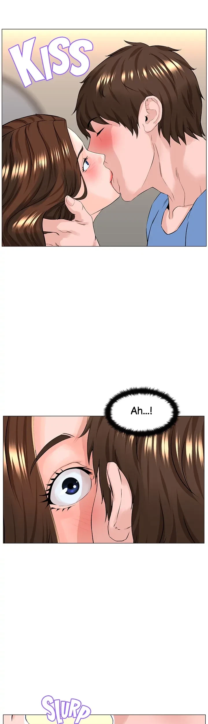 Chapter 43, page 29