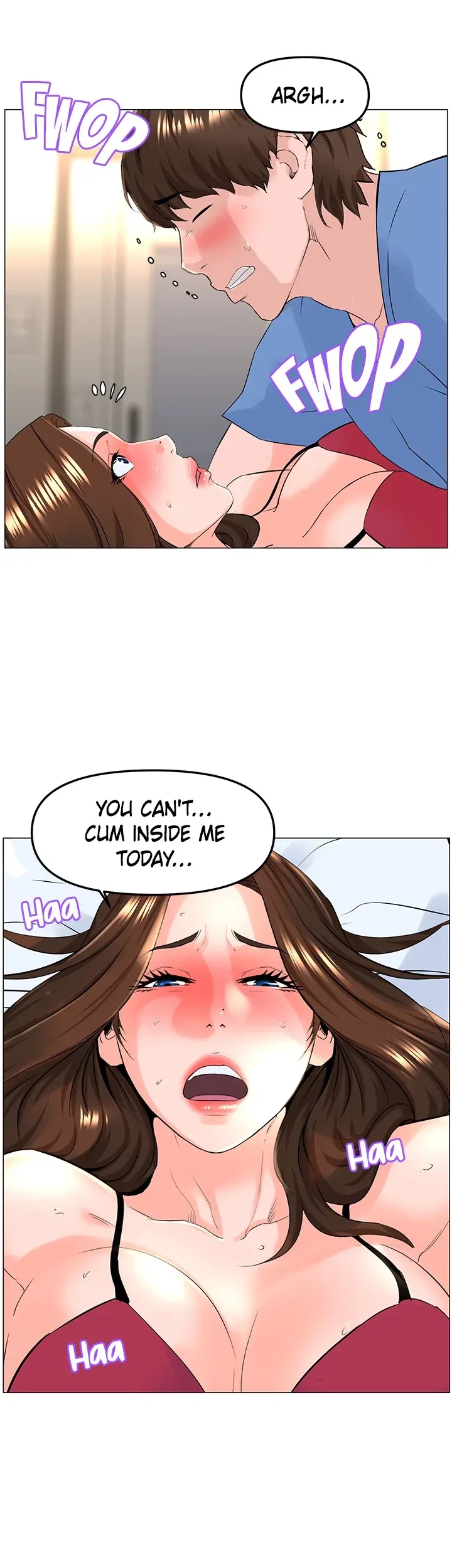 Chapter 43, page 41