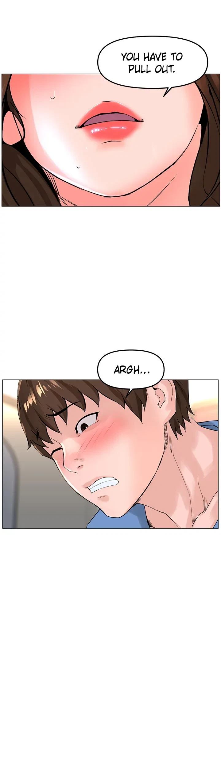 Chapter 43, page 42