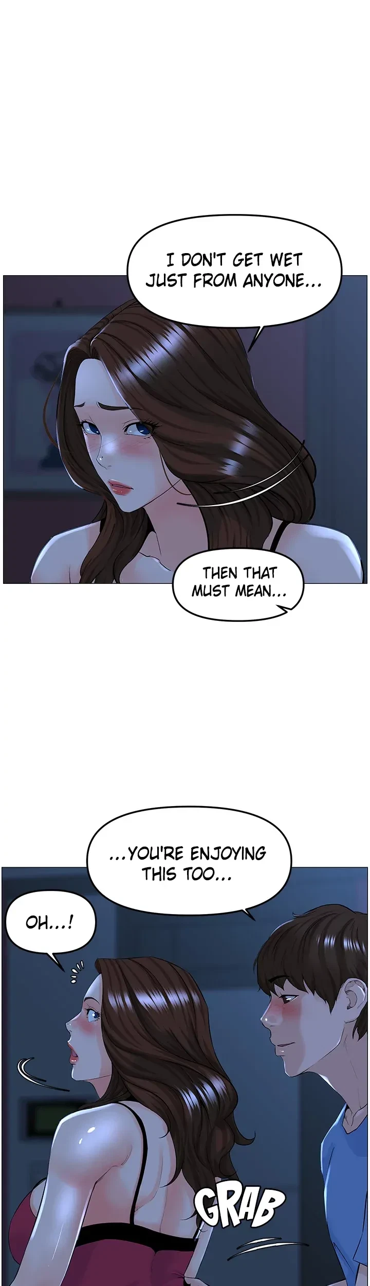 Chapter 43, page 5